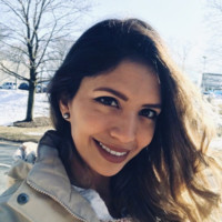 ANGELA ANDREINA ROSALES LARRAZABAL