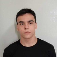 Arthur Gontijo