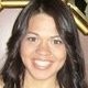 Debra Sierras
