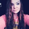 Courtney Cat