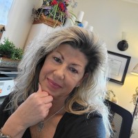Sandi Kelley