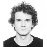 Aleksandr Chernyshev