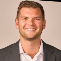 Matthew Klingner