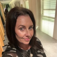 Hayley Poidevin