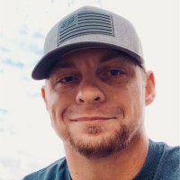 JD Cunningham