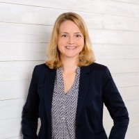 Christine Wenzel