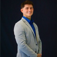 Matthew Mellquist