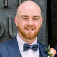 Owen Mc Glinchey