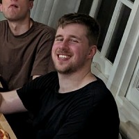 Kyle Valla