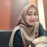 Alfianita Fajar Mardika
