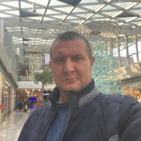 Oleksandr Ripko