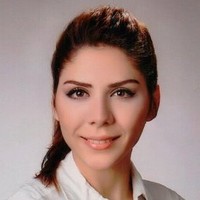 Esra Nazikbilek