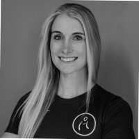 Daniëlle Verstraeten