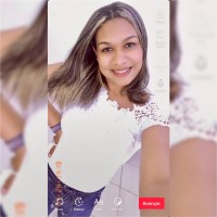 Idiara Alves