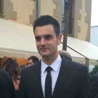 Ander Elezkano Bilbao
