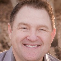 Bryan Moody