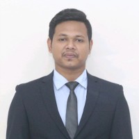 Hridoy Sheikh