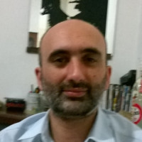 Ezequiel Gimenez