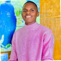Moses Ssekyanzi