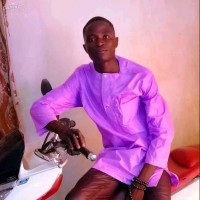 Yacouba Konfe