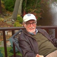 Walter Sylvester