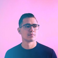 Steven Arceo