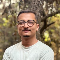 Utsab Khatiwada