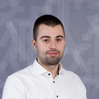 Marton Zala