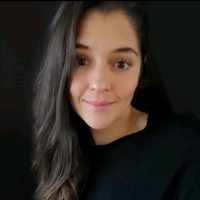 Andrea Elisa Gomez Farias Carrillo