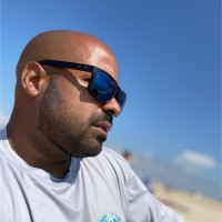 Rafael Ramirez