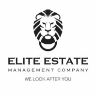 Elite Estate Management