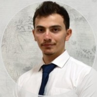 Abdullah Alothman
