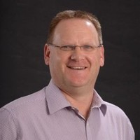 Brett Mckinnis