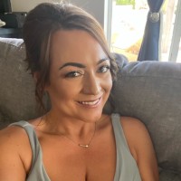 Danielle Smith