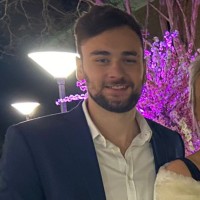 Nicolas Regeni Fokin