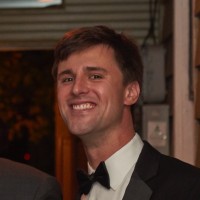 Harrison Kennedy