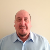 Stephen Reely