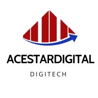 AceStar Digital