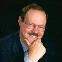 Sam Gaskins