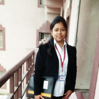 Soumya Baranwal