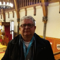 Van Den Akker Ton