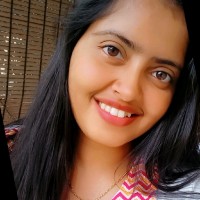 Aarti Patil