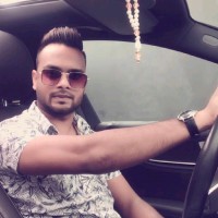 Etwareea vyas
