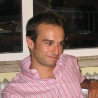 Pier Paolo Gugliotta