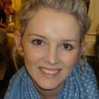 Rachael Needle