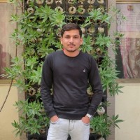 Sandip Vora