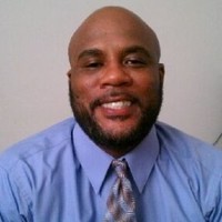 Darrius Jones