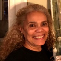 Jackie Browne