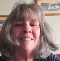 Debbie Masche