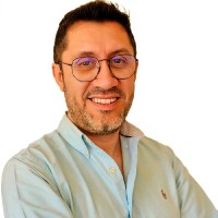 Hector Godoy Guerrero
